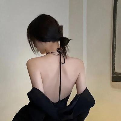 谜样的情人海报