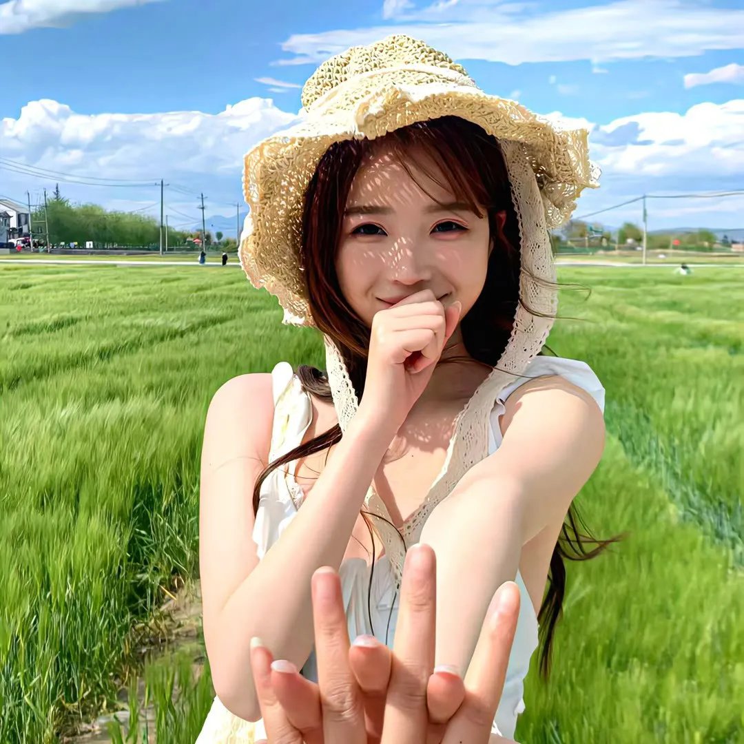 风沙线上海报