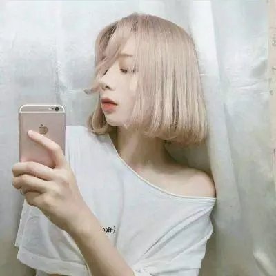 幽零幻镜海报