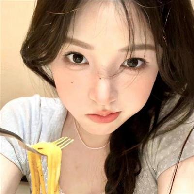 您一定不要错过海报