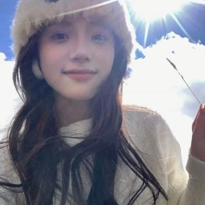 野鸭变凤凰3海报
