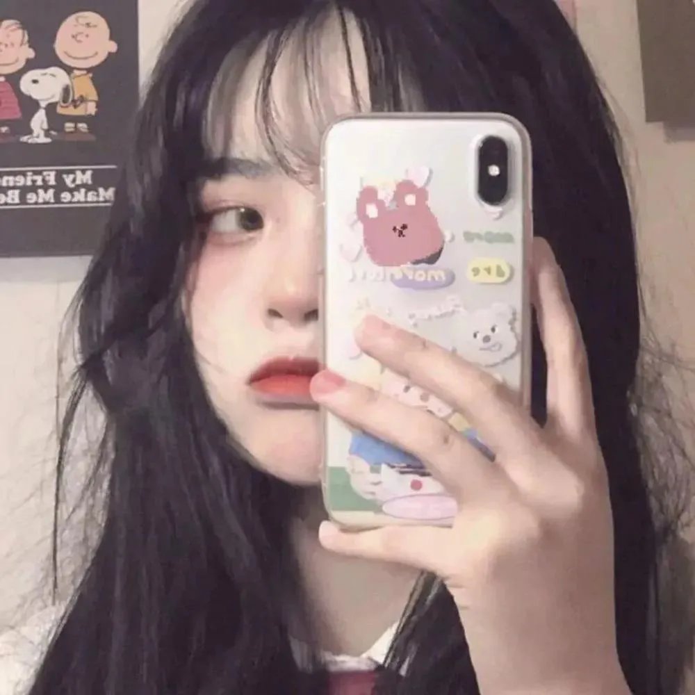 不良行为第一季海报
