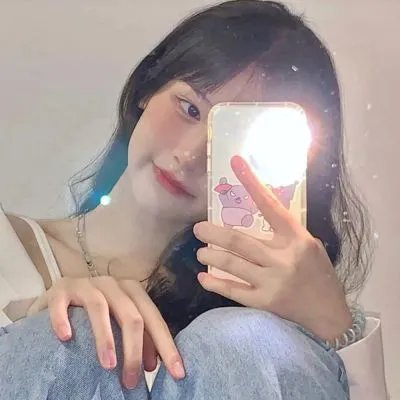 热恋:音乐剧海报