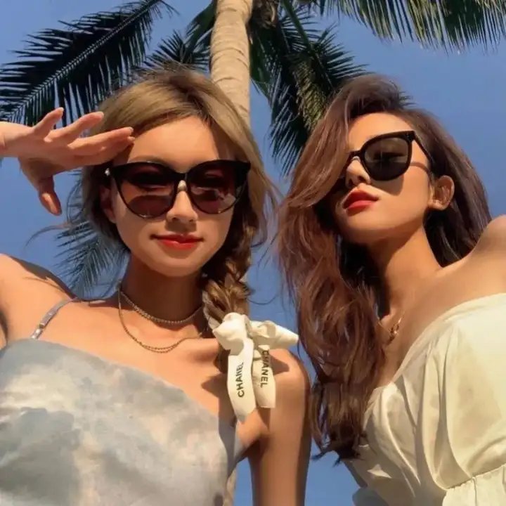 哥们的糗事海报