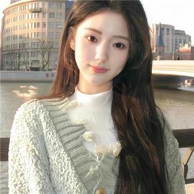 找数圣诞节海报