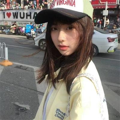 冬之光海报