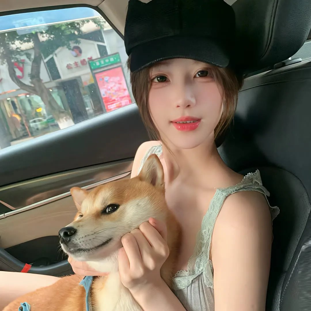 花篮花儿香海报