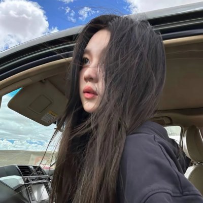 邪王追妻海报
