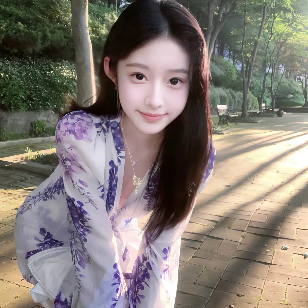 你说的都对海报