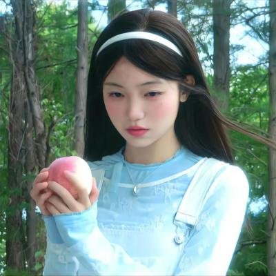偶像来了海报