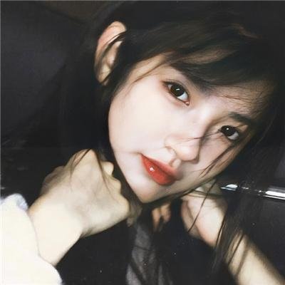 女人街,再见了 粤语海报