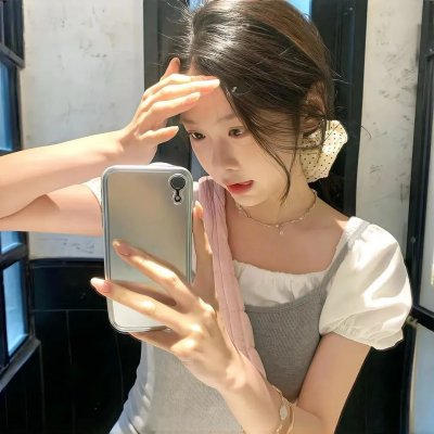 大堡礁之恋海报