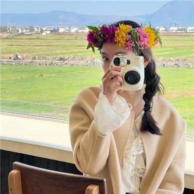 俘虏2022海报