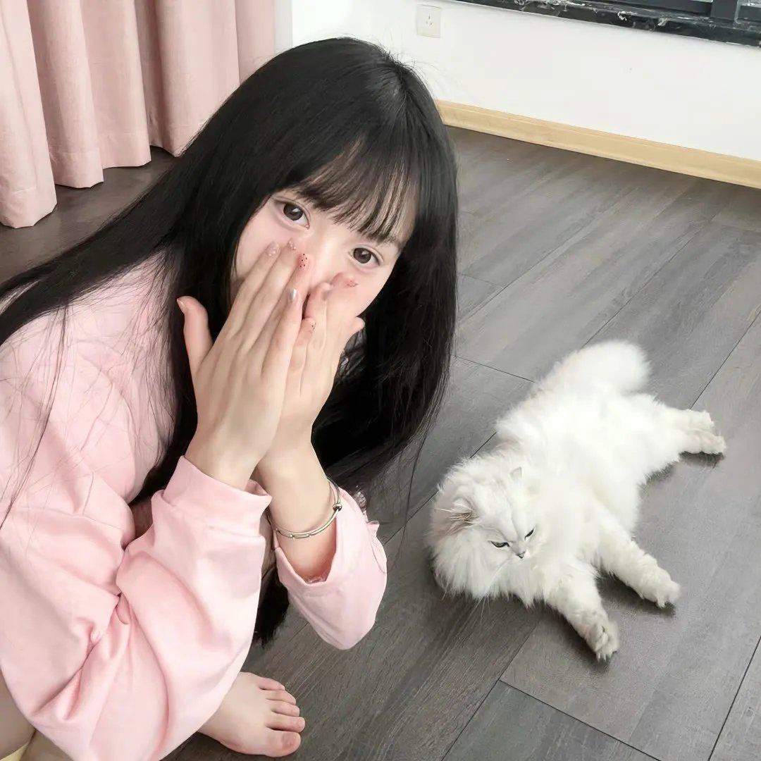 山姆·克莱默克的时间机器海报