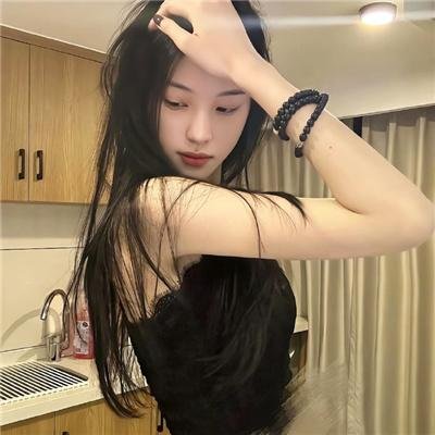 西非夜谭海报